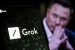 Grok Chatbot