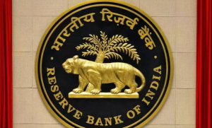 RBI State of the Economy Report (March 2024)