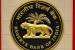 RBI State of the Economy Report (March 2024)