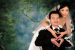 China’s Marriage Rates Rise for First Time in Nine Years