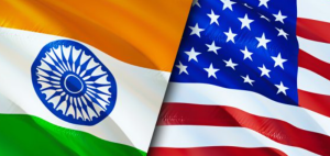 Tiger Triumph-24: India-US Bilateral HADR Exercise