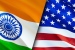 Tiger Triumph-24: India-US Bilateral HADR Exercise