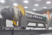 Agnibaan SOrTeD Rocket