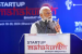 Start-up Mahakumbh 2024