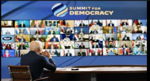 2024 Summit for Democracy