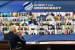 2024 Summit for Democracy