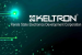 Keltron Secures Contracts from Tamil Nadu