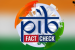 Fact-Checking Unit