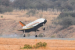 Pushpak: ISRO’s Reusable Launch Vehicle