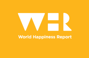 World Happiness Report 2024