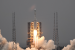 China’s Lunar Exploration Programme