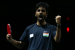 Sathiyan Gnanasekaran Wins WTT Feeder Title