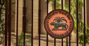Self-Regulatory Organisations (SROs) for Regulated Entities