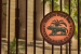 Self-Regulatory Organisations (SROs) for Regulated Entities