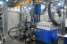 Tata Cummins Inaugurates Hydrogen ICE Manufacturing Facility