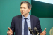 Simon Harris: Ireland’s New Prime Minister