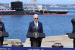 Australia’s SSN-AUKUS Submarine Program