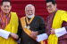 PM Modi receives Bhutan’s ‘Order of the Druk Gyalpo’