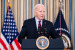 Biden Signs $1.2 Trillion Funding Package averting Shut-down