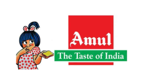 अमूल का ताजा दूध निर्यात करेगा