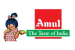 Amul’s Fresh Milk Export