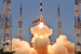 PSLV Orbital Experimental Module-3 (POEM-3)