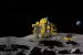 ‘Station Shiv Shakti’: Chandrayaan-3’s Landing Site