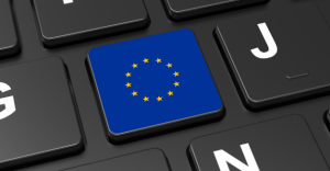 New Digital Markets Act (DMA) Law