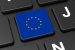 New Digital Markets Act (DMA) Law