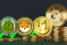What are Meme Coins?