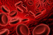 Study Reveals Overestimation of Anaemia Prevalence in India