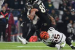 NFL Bans Hip-Drop Tackle in 2024