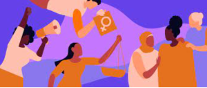 WHO Urges Action on Violence Against Vulnerable Women
