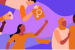 WHO Urges Action on Violence Against Vulnerable Women
