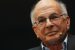 Daniel Kahneman, Nobel Prize Winner, Dies at 90