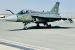 First Flight of LCA Tejas Mark 1A Fighter Aircraft