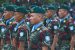 Extension of AFSPA in Arunachal Pradesh and Nagaland