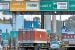 Satellite-Based Toll Collection System in India