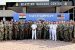 India-US Tri-Services Conduct Joint Exercise “Tiger Triumph 2024”