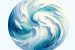 Antarctic Circumpolar Current Responds to Global Climate: Study