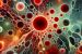 Multiple Myeloma Awareness Month