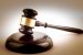 Kerala Government Challenges Governor’s Role in Lawmaking Process