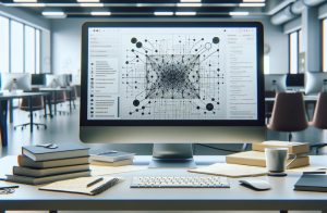 What are Small Language Models (SLMs)?