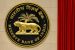 Digital India Trust Agency (DIGITA)