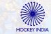 Hockey India Awards 2023