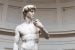 Michelangelo’s David statue and Italy’s Cultural Heritage Code