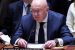 Russia’s Veto on North Korea’s Sanctions Monitoring