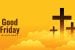 Good Friday Observance and Significance