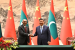 Maldives-China Agreement for Acquiring Non-Lethal Equipment