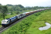 Rangpo-Sikkim’s First Railway Station